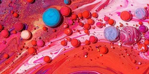 商业视觉设计