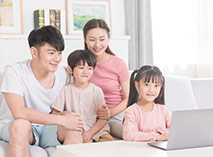 教学