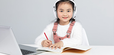 学习