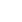 数据分析师