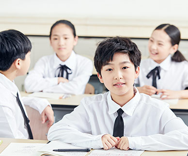 学习