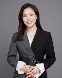 唐维老师