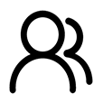 白班