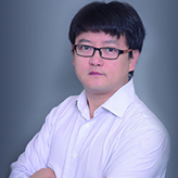 徐进