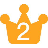 阶段2