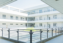 全日制班级