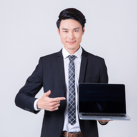 开网店创业