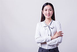 想转行UI设计的在职人士