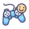 Unity3DVR游戏关卡