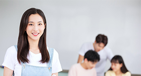 可试听