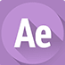 AE