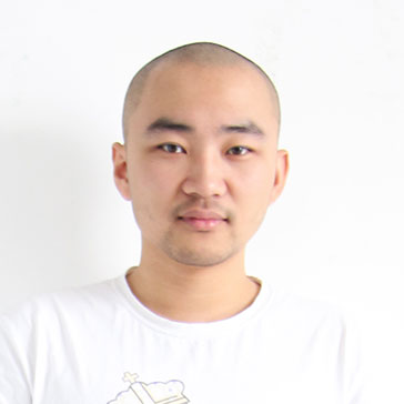 孙刚