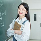 大学生