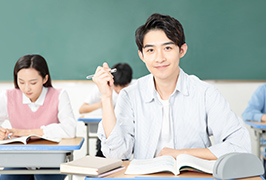 可试听