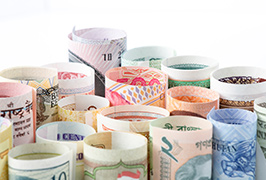 助学金