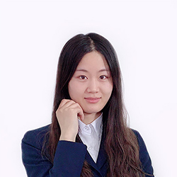 冯老师