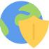 .net