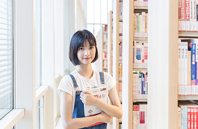 零基础转行