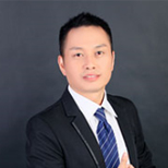 秦学兵