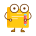 天琥ps课程