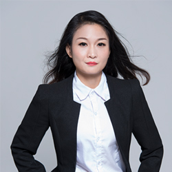 白冬