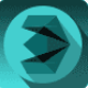 3DS MAX