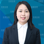 黄捡华