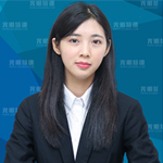 黄善秋