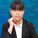 柯婷