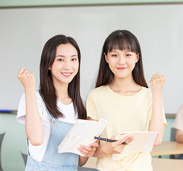 教学我们是认真的