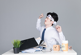 零基础转行