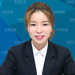 王佳丽