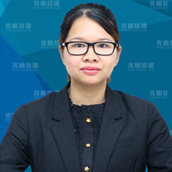 聂嘉喜