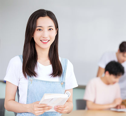 教学指导