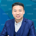 曾志