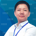 樊俊