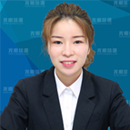 王佳丽