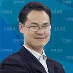 刘小伦