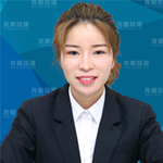 王佳丽