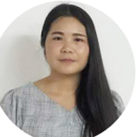 李老师