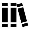 全天辅导