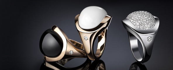 VISYAL DESIGN