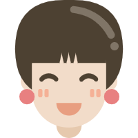 0基础转行