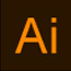 Illustrator