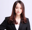 江茜