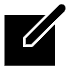 PS修图