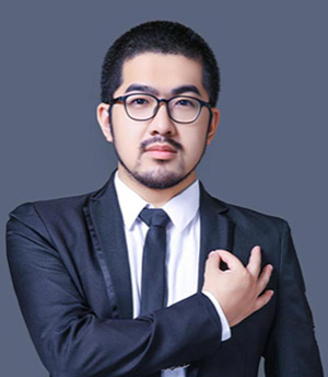 徐东