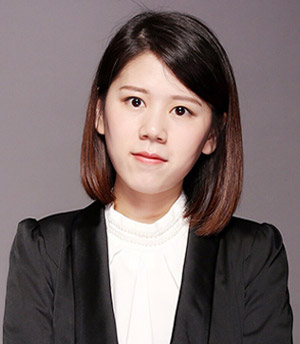 蒋贞瑶