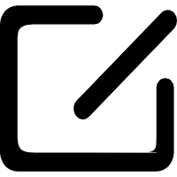 毛坯房预算