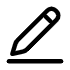 CAD制图